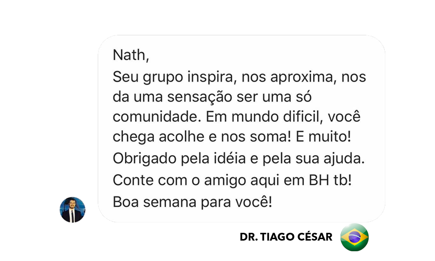 Prancheta 1 copiar 2