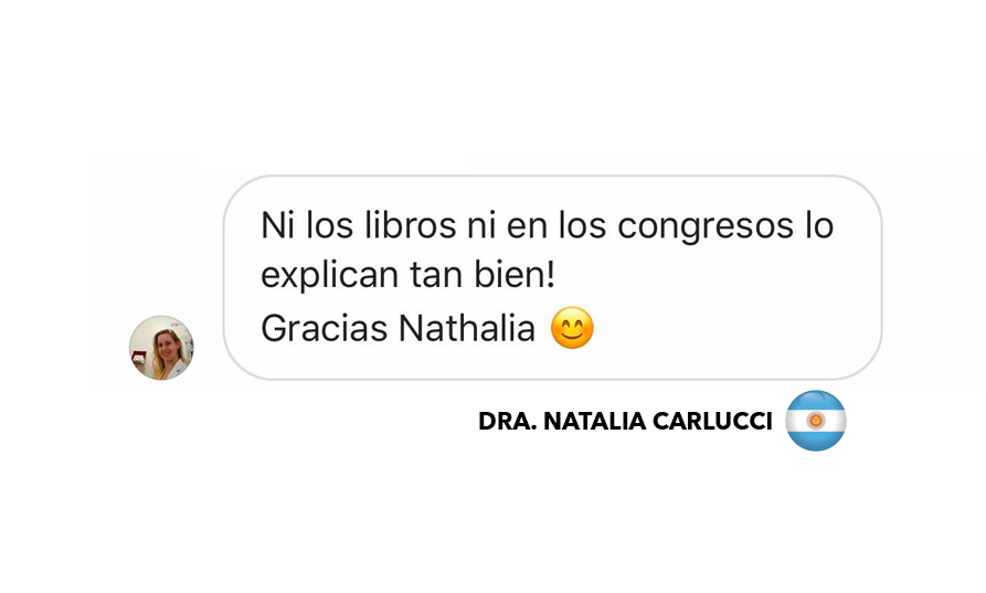 Prancheta 1 copiar 7