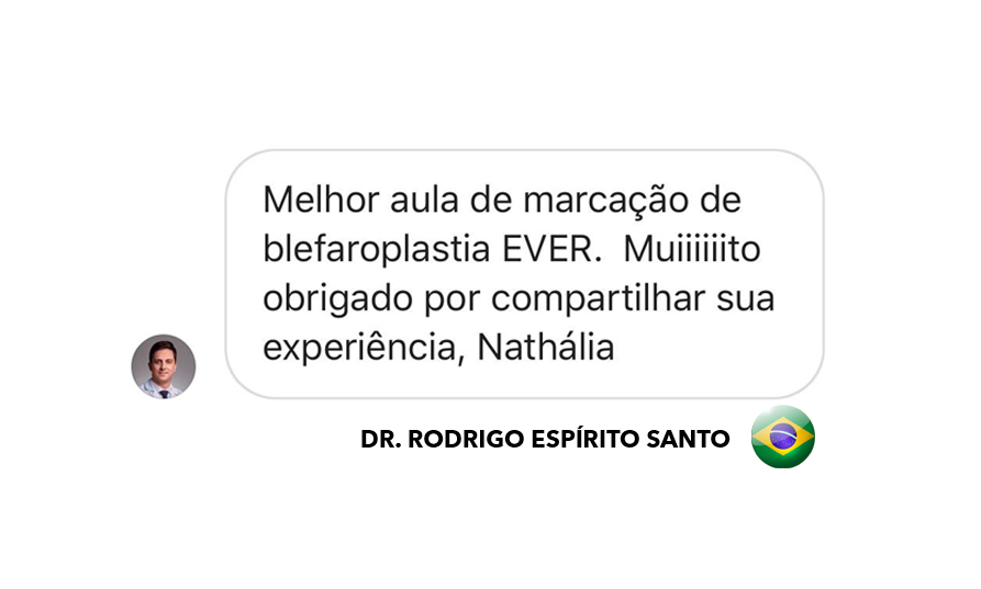 Prancheta 1 copiar 8