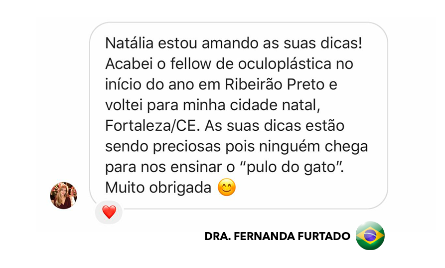 Prancheta 1 copiar
