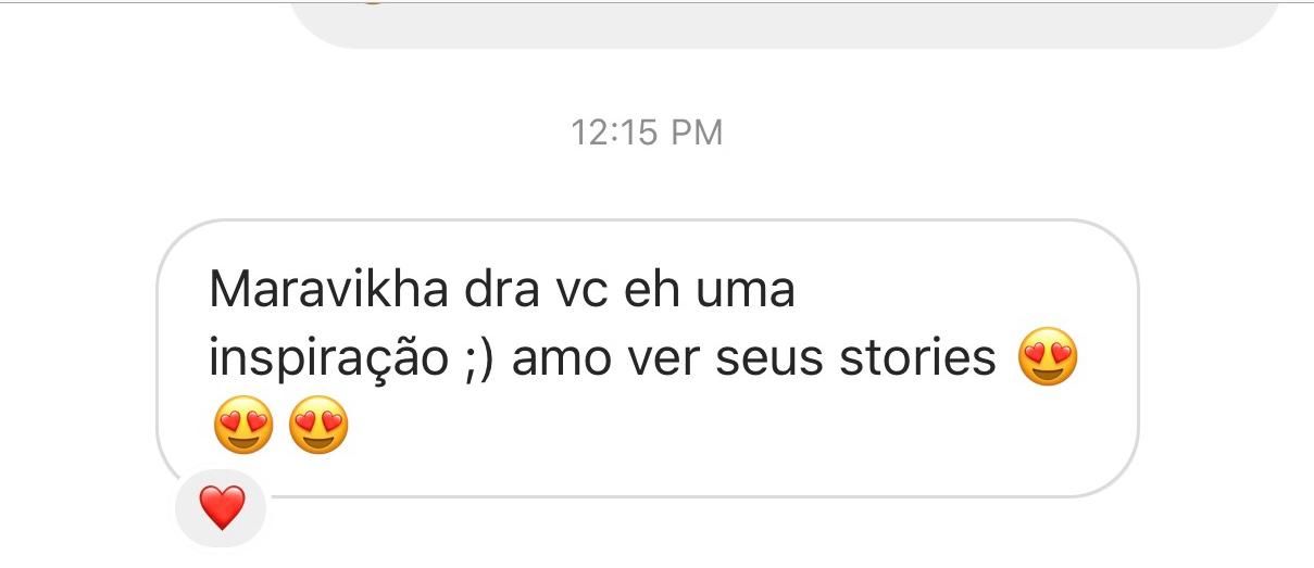472e00f0-0f00-416f-9a05-91e3e762c4b9