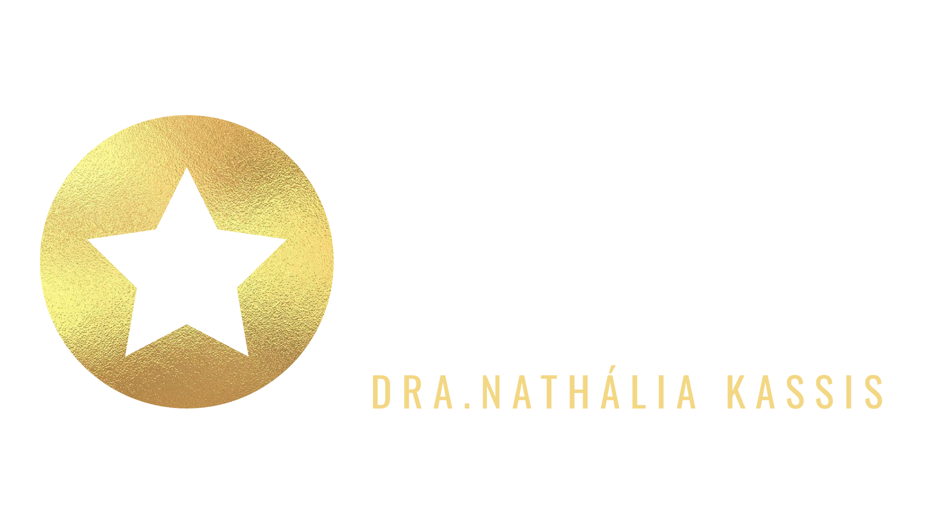 close-friends-nathalia-kassis