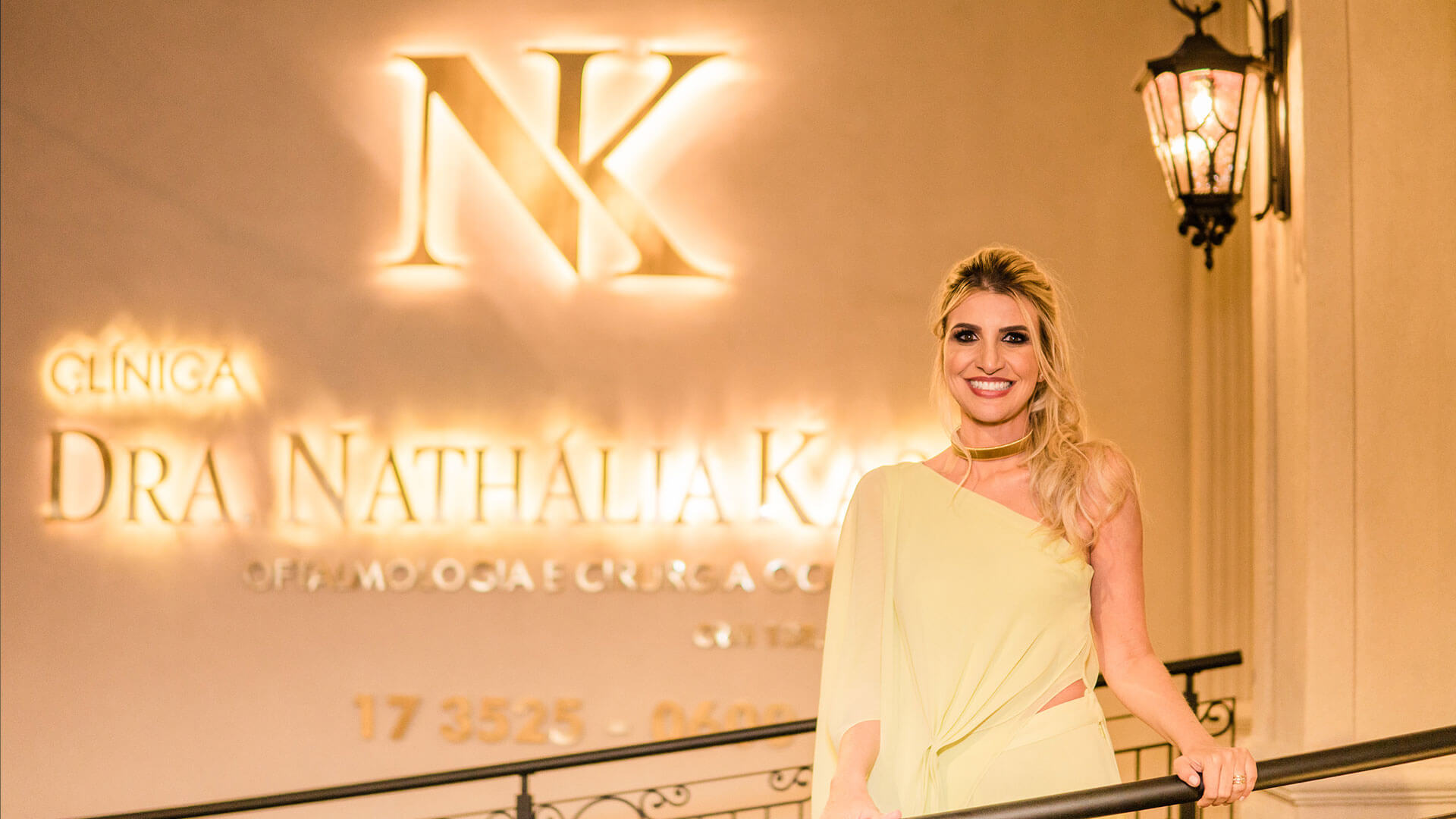 Banner Nathalia Kassis