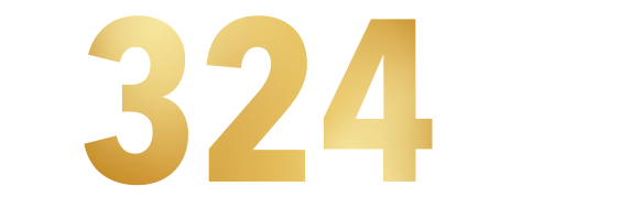 324