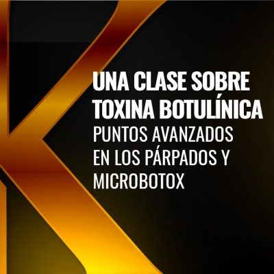 Prancheta 1 copiar