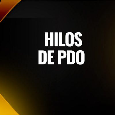 Prancheta 1 copiar 2