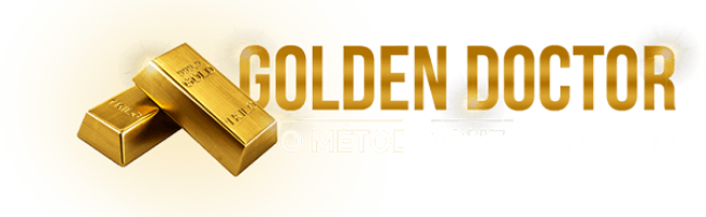 goldendoctor-2